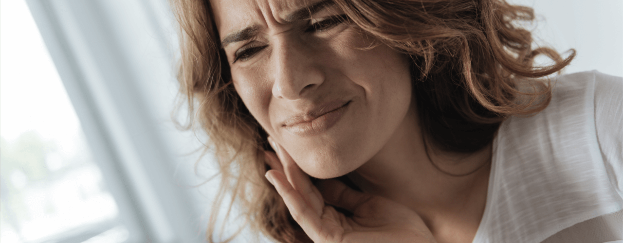 tmj dysfunction bear lake pt