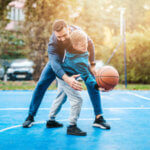 Relieving Low Back, Hip, & Knee Arthritis Pain