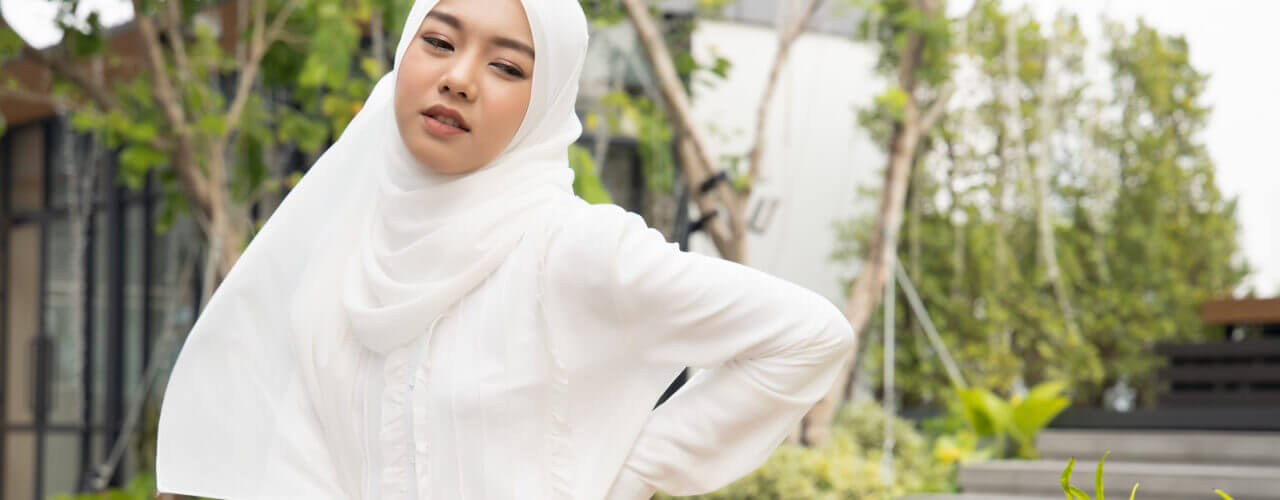 Back Pain Can Be Limiting - Could Yours be from a Herniated Disc?